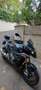 BMW S 1000 XR Blu/Azzurro - thumbnail 11