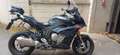 BMW S 1000 XR Blu/Azzurro - thumbnail 10