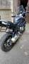 BMW S 1000 XR Blu/Azzurro - thumbnail 9