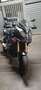 BMW S 1000 XR Blu/Azzurro - thumbnail 2
