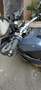 BMW S 1000 XR Blu/Azzurro - thumbnail 3