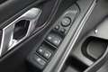 BMW 320 3 Serie 320e M Sport Automaat / Trekhaak / Sportst Zwart - thumbnail 10