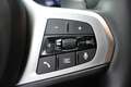 BMW 320 3 Serie 320e M Sport Automaat / Trekhaak / Sportst Zwart - thumbnail 17