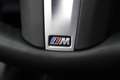 BMW 320 3 Serie 320e M Sport Automaat / Trekhaak / Sportst Zwart - thumbnail 19