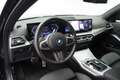 BMW 320 3 Serie 320e M Sport Automaat / Trekhaak / Sportst Zwart - thumbnail 14