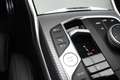 BMW 320 3 Serie 320e M Sport Automaat / Trekhaak / Sportst Zwart - thumbnail 21