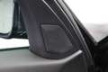 BMW 320 3 Serie 320e M Sport Automaat / Trekhaak / Sportst Zwart - thumbnail 9