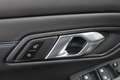 BMW 320 3 Serie 320e M Sport Automaat / Trekhaak / Sportst Zwart - thumbnail 8