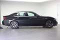 BMW 320 3 Serie 320e M Sport Automaat / Trekhaak / Sportst Zwart - thumbnail 4