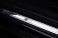 BMW 320 3 Serie 320e M Sport Automaat / Trekhaak / Sportst Zwart - thumbnail 11