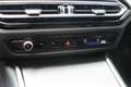 BMW 320 3 Serie 320e M Sport Automaat / Trekhaak / Sportst Zwart - thumbnail 22