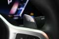BMW 320 3 Serie 320e M Sport Automaat / Trekhaak / Sportst Zwart - thumbnail 18