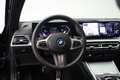 BMW 320 3 Serie 320e M Sport Automaat / Trekhaak / Sportst Zwart - thumbnail 28