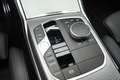 BMW 320 3 Serie 320e M Sport Automaat / Trekhaak / Sportst Zwart - thumbnail 20