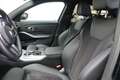 BMW 320 3 Serie 320e M Sport Automaat / Trekhaak / Sportst Zwart - thumbnail 13