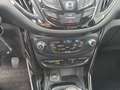 Ford B-Max B-Max 1.5 TDCi Titanium Grijs - thumbnail 13