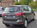Ford B-Max B-Max 1.5 TDCi Titanium Grijs - thumbnail 5