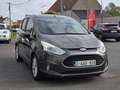 Ford B-Max B-Max 1.5 TDCi Titanium Grijs - thumbnail 1