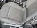 Ford B-Max B-Max 1.5 TDCi Titanium Grijs - thumbnail 8