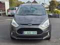 Ford B-Max B-Max 1.5 TDCi Titanium Grijs - thumbnail 3