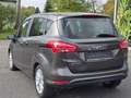 Ford B-Max B-Max 1.5 TDCi Titanium Grijs - thumbnail 4