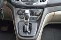 Ford Tourneo Connect Grand 1,5 TDCi S/S Powershift L2 TEMP NAVI AHV ... Grau - thumbnail 12