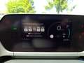 Toyota bZ4X FWD Navi 360 Kamera LED El. Heckklappe Apple CarPl Czarny - thumbnail 13