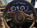 Suzuki Swift SWIFT Shine Hybrid 1,2 82PS 5G Schalter - thumbnail 9