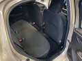 Suzuki Swift SWIFT Shine Hybrid 1,2 82PS 5G Schalter - thumbnail 19