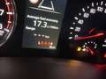 Suzuki Swift SWIFT Shine Hybrid 1,2 82PS 5G Schalter - thumbnail 12