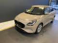 Suzuki Swift SWIFT Shine Hybrid 1,2 82PS 5G Schalter - thumbnail 2