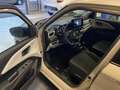 Suzuki Swift SWIFT Shine Hybrid 1,2 82PS 5G Schalter - thumbnail 7