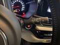 Suzuki Swift SWIFT Shine Hybrid 1,2 82PS 5G Schalter - thumbnail 11