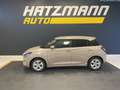 Suzuki Swift SWIFT Shine Hybrid 1,2 82PS 5G Schalter - thumbnail 1