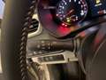 Suzuki Swift SWIFT Shine Hybrid 1,2 82PS 5G Schalter - thumbnail 10