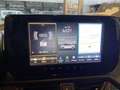 Suzuki Swift SWIFT Shine Hybrid 1,2 82PS 5G Schalter - thumbnail 13