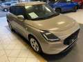 Suzuki Swift SWIFT Shine Hybrid 1,2 82PS 5G Schalter - thumbnail 3