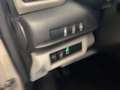 Suzuki Swift SWIFT Shine Hybrid 1,2 82PS 5G Schalter - thumbnail 8