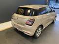 Suzuki Swift SWIFT Shine Hybrid 1,2 82PS 5G Schalter - thumbnail 5