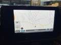 Suzuki Swift SWIFT Shine Hybrid 1,2 82PS 5G Schalter - thumbnail 14