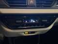 Suzuki Swift SWIFT Shine Hybrid 1,2 82PS 5G Schalter - thumbnail 15