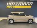 Suzuki Swift SWIFT Shine Hybrid 1,2 82PS 5G Schalter - thumbnail 4