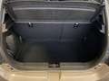 Suzuki Swift SWIFT Shine Hybrid 1,2 82PS 5G Schalter - thumbnail 20