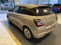 Suzuki Swift SWIFT Shine Hybrid 1,2 82PS 5G Schalter - thumbnail 6