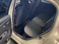 Suzuki Swift SWIFT Shine Hybrid 1,2 82PS 5G Schalter - thumbnail 21