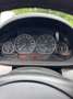 BMW 330 3er Coupe Ci Silber - thumbnail 8