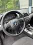 BMW 330 3er Coupe Ci Silber - thumbnail 6
