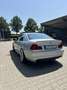 BMW 330 3er Coupe Ci Silber - thumbnail 4