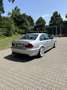 BMW 330 3er Coupe Ci Silber - thumbnail 3