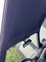 BMW 330 3er Coupe Ci Silber - thumbnail 9
